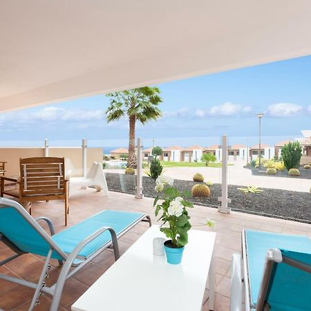 Royal Marina Golf Apartment Сан Мигел де Абона Екстериор снимка