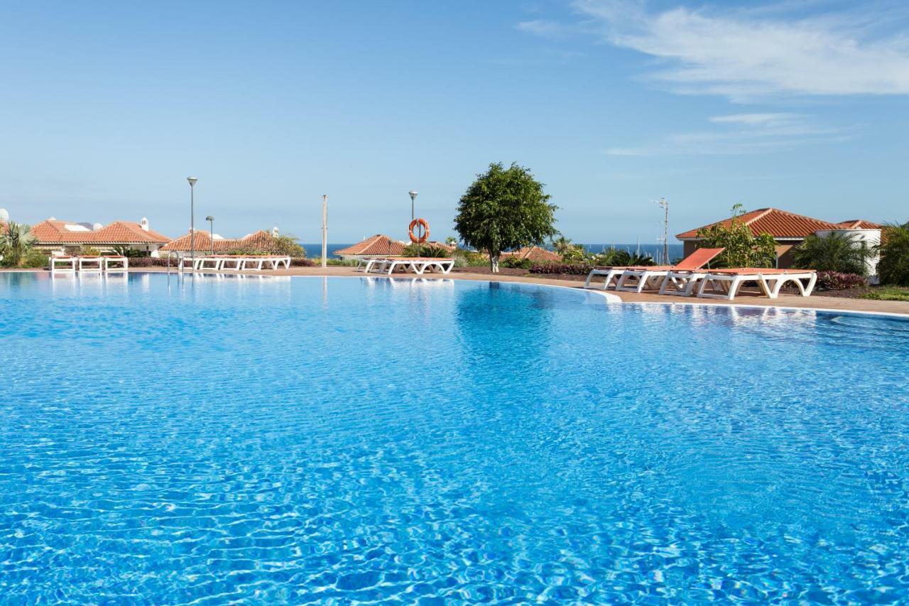 Royal Marina Golf Apartment Сан Мигел де Абона Екстериор снимка